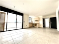appartement à la location